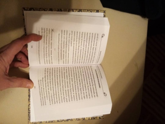 Серафим Преподобный: Серафим Саровский. Избранные духовные наставления, утешения и пророчества