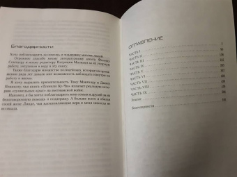 Майкл Коннелли: Черное эхо