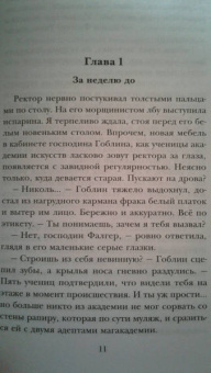 Кристина Корр: Недотрога в академии некромантов