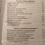 Валентин Катасонов: Лжепророки последних времен. Дарвинизм и наука как религия