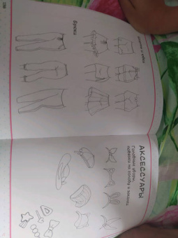 Yoai: Как нарисовать аниме-персонажа с нуля. Пошаговые мастер-классы для начинающих