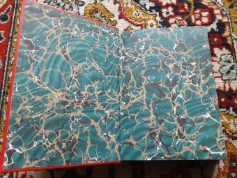 Жюль Верн: Пятнадцатилетний капитан. Пять недель на воздушном шаре