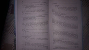 Анджей Сапковский: Сезон гроз. Дорога без возврата