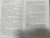 Кеша Скирневский: Просто о мозге. Как знания о мозге помогают получить больше