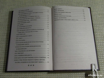 Александр Дюма: Дочь регента