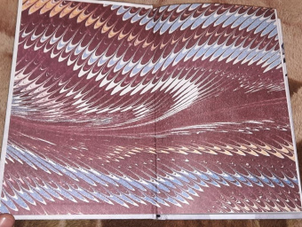 Джо Аберкромби: Острые края