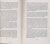 Юлин, Пучков, Самченко: Русско-японская война 1904 - 1905 гг. Потомки последних корсаров