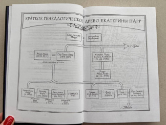 К. Сэнсом: Стенание