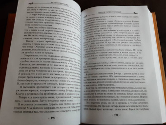 Андрэ Нортон: Колдовской мир. Хрустальный грифон