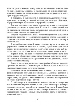 Ким, Ким, Кушнирук: Пищевая безопасность водных биологических ресурсов и продуктов их переработки. Учебное пособие. СПО