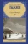 Михаил Пыляев: Старый Петербург