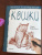 Марк Берджин: Школа рисования. Кошки