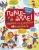 Татьяна Беляева: Парад-алле! Задачки для будущих волшебников