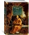 Мэтью Льюис: Монах. Анаконда. Венецианский убийца(с илл.) Мэтью Льюис: Монах. Анаконда. Венецианский убийца(с илл.)