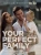 Олеся Малинская: Your perfect family. Как жить долго и счастливо. Твоя идеальная семья