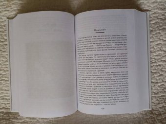 Джеймс Кервуд: Бродяги Севера