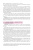 Дмитрий Харкевич: Pharmacology. Textbook Дмитрий Харкевич: Pharmacology. Textbook