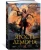 Брайан Наслунд: Драконы Терры. Книга 3. Ярость демона