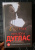 Пенелопа Дуглас: Соперник