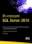 Боб Уорд: ИнновацииSQL SERVER 2019