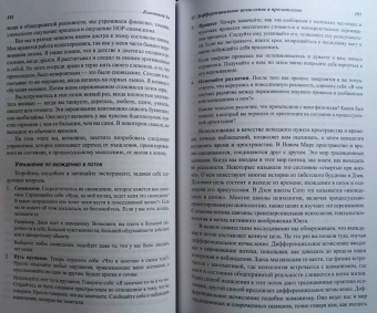 Арнольд Минделл: Квантовый ум. Грань между физикой и психологией