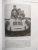 Амман, Ауст: Сага о Porsche. История семьи и автомобиля