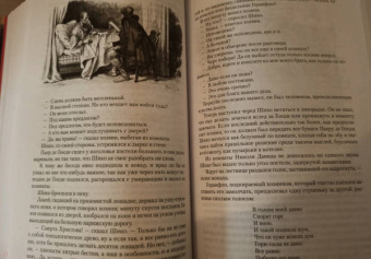 Александр Дюма: Графиня де Монсоро