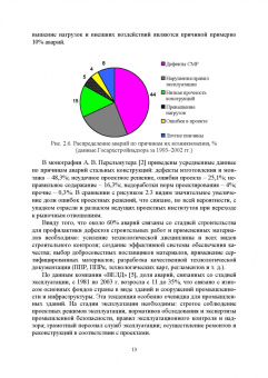 Байбурин, Байбурин: Инжиниринг качества в строительстве. Учебное пособие