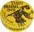 Graham, Waite: Tarot Original 1909. Circular Edition Graham, Waite: Tarot Original 1909. Circular Edition