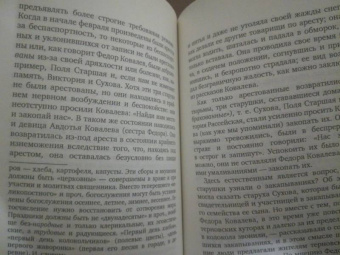 Василий Розанов: В темных религиозных лучах. Купол храма