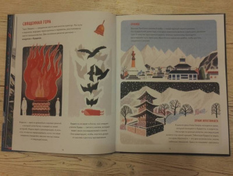 Сангма Фрэнсис: Эверест