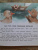 Елена Ульева: Полезные сказки для смелости и уверенности в себе