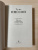 Туве Янссон: Малое собрание сочинений