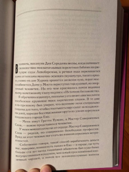 Макс Фрай: Лабиринт Менина