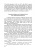 Дмитрий Ефременко: Russian Geostrategic Imperatives. Collection of essays
