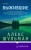 Алекс Шульман: Выжившие