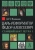 Андрей Богданов: Царь-реформатор Федор Алексеевич. Старший брат Петра I