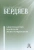 Николай Бердяев: Христианство. Марксизм. Экзистенциализм