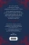 Ирина Фуллер: Эксплеты. Лебединая башня Ирина Фуллер: Эксплеты. Лебединая башня