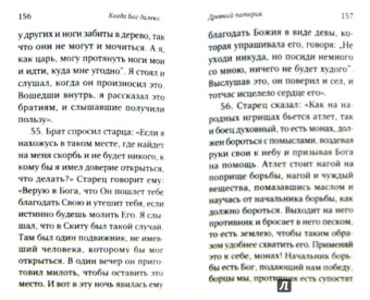 Когда Бог далеко. Книга притч и утешений