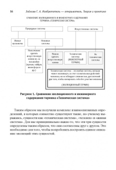 Г. Зайниев: От первичной идеи до массового продукта. Создаем инкубатор идей