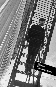 Денис Сорокотягин: Синдром Шишигина