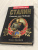 Михаил Ошлаков: Сталин. Главное имя Победы