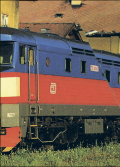 Турбьёрн Оппедал: Бумажные лётчики