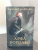 Джулиет Марильер: Арфа королей