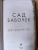 Дот Хатчисон: Сад бабочек