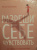Юлия Булгакова: Разреши себе чувствовать. Как честно проявлять свои чувства и открывать через них силу