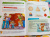 Агибалова, Сапего: Я и другие. Для детей 3-4 лет