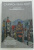 Бой Ван: Иллюзия разобщенности Бой Ван: Иллюзия разобщенности