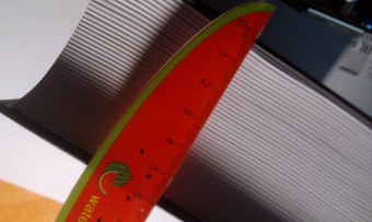 Джо Аберкромби: Холодное железо. Лучше подавать холодным. Герои. Красная страна. Три романа из цикла Земной Круг